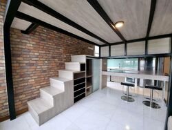 The Greenwich (D28), Condominium #459053961